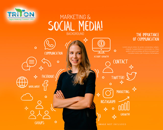 Top 10 Social Media Marketing Company In Kolkata