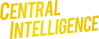 central intelligence