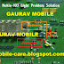 Nokia 103 Display Light Ic Solution Ways