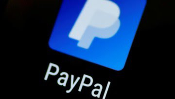 Kominfo Buka Blokir Paypal Hanya 5 Hari, Ini Alasannya