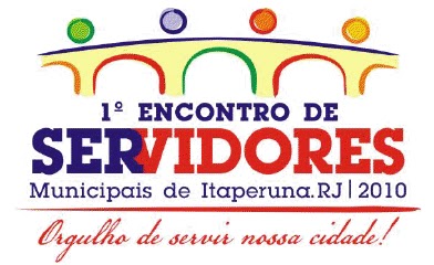 Itaperuna realiza encontro de servidores municipais