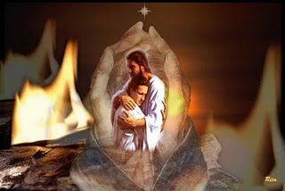 Download LOVE KING JESUS: KING JESUS WALLPAPER