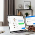 Nigerian Govt Shuts Down Over 13 Million Social Media Accounts
