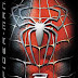 THE SPIDER-MAN 3 FREE FULL VERSION PC GAME DOWNLOAD