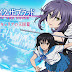 Strike the Blood II OVA Episode 2 Subtitle indonesia