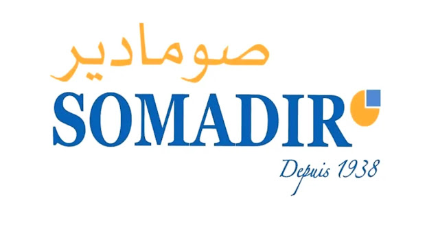 SOMADIR , nood-tkhdem