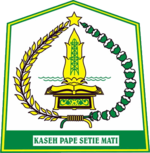 Informasi Terkini dan Berita Terbaru dari Kabupaten Aceh Tamiang