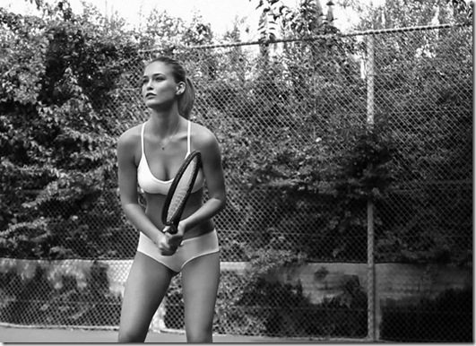 bar-refaeli-undies-7