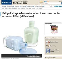 Zoya_Nail_Polish_Cleveland_Blu_Neely