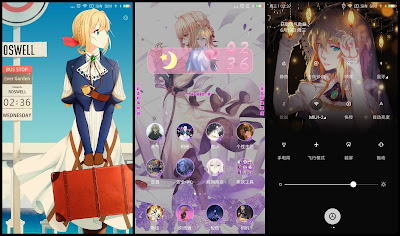 https://animethemesforxioamimiui9.blogspot.com/2020/01/tema-xiaomi-violet-evergarden-v23.html