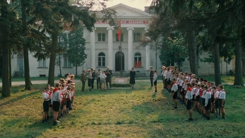 Europa Europa 1990 pelicula latino hd