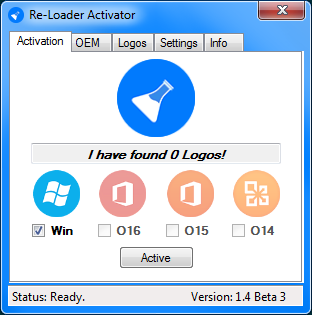 re-loader-thepirategratis