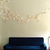 Easy Diy Wall Art Ideas