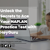 Unlock the Secrets to Ace Your NAPLAN Practice Test with HeyGuru