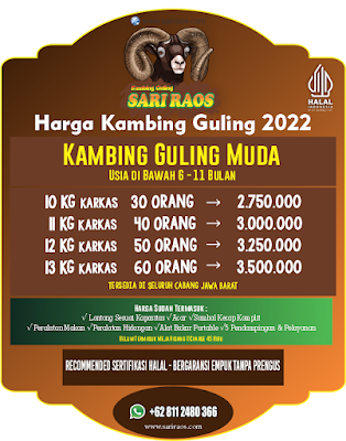 harga paket kambing guling ciwidey,kambing guling ciwidey,kambing guling,harga paket kambing guling,harga paket kambing guling di ciwidey,