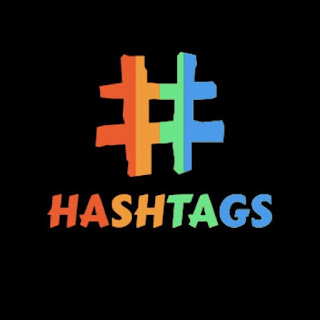 Hashtags Instagram