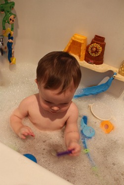 bath4