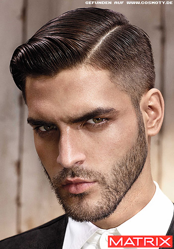 92 Imagenes Cortes De Pelo Para Hombres Ala Moda Descárgalo