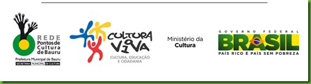 Banner horizontal