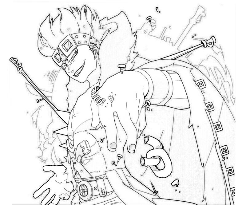 printable-eustass-captain-kid-eustass-captain-kid-skill_coloring-pages-1