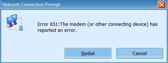 error-651-in-WIndows-8.1-or-Windows-10