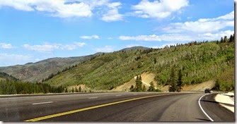 Deer Creek and Cascade Springs Heber 033