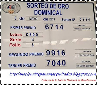 resultados-sorteo-domingo-5-de-mayo-2019-loteria-nacional-de-panama-tablero-oficial-