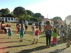 DSC05607