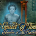 Amulet of Time: Shadow of la Rochelle en español