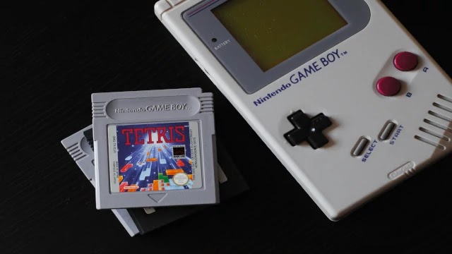 Best Gba Emulators For Ios Updated 21 Best Gba Emulators For Ios Updated 21
