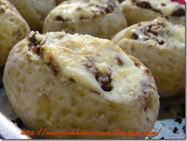 batata-recheada-com-carne-moída-e-requeijão