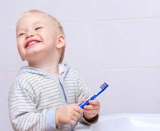 Pediatric Dentistry in Palatka, FL