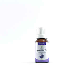 Lavender Essential Oil Philippines 10mL