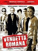 vendetta-romana