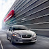 New Jaguar XJR 2014 Wallpapers