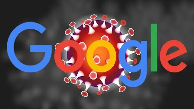 Google announced that it will invest at least $150 million to accelerate the spread of the new crown vaccine