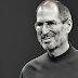 قصة نجاح مؤسس شركة أبل ستيف جوبز Steve Jobs 