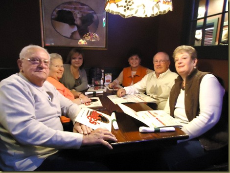 Group