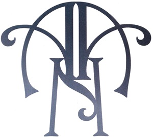 ana