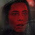 A Casa Sombria | Hoje nos Cinemas A Casa Sombria | Hoje nos Cinemas