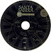 Santa Sabina MTV Unplugged (Album Completo)