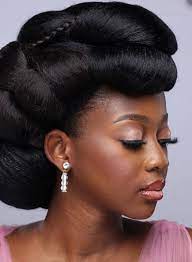 Wedding Hairstyles For Guests