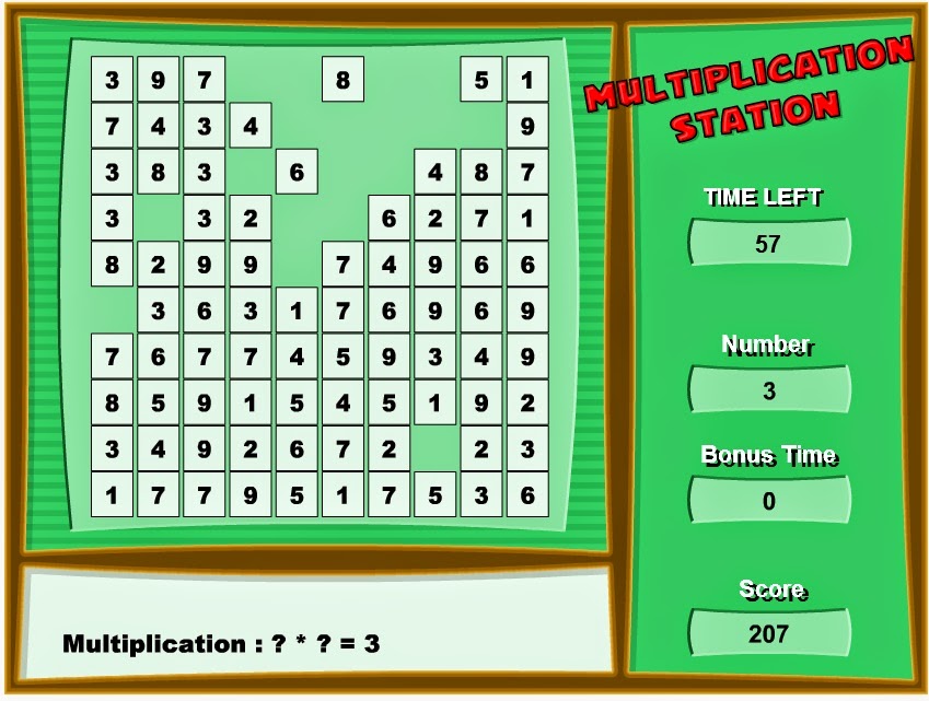 http://www.juegos.com/juego/multiplication