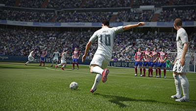 FiFA 16 NTSC XBOX360-PROTON