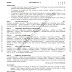 MA6251- Mathematics II-Syllabus-Semester II-ECE-BE-Anna University