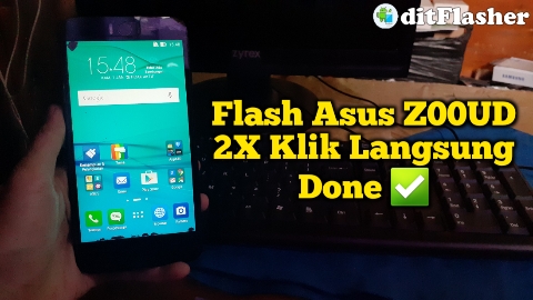 cara-flash-asus-zenfone-selfie-z00ud-firmware-tested