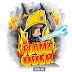 Flame Over PC Game Free Download Full Version