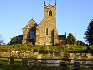 P1020124