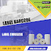Label Coreless: Hemat Ruang, Efisien, & Ramah Lingkungan!