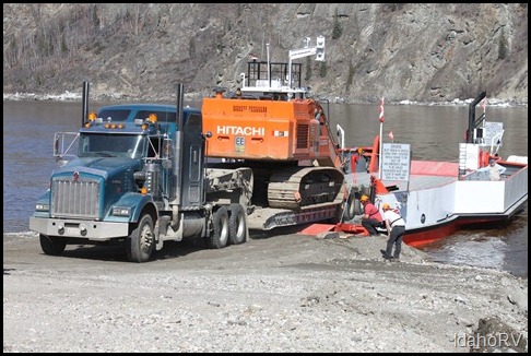 Unload-6